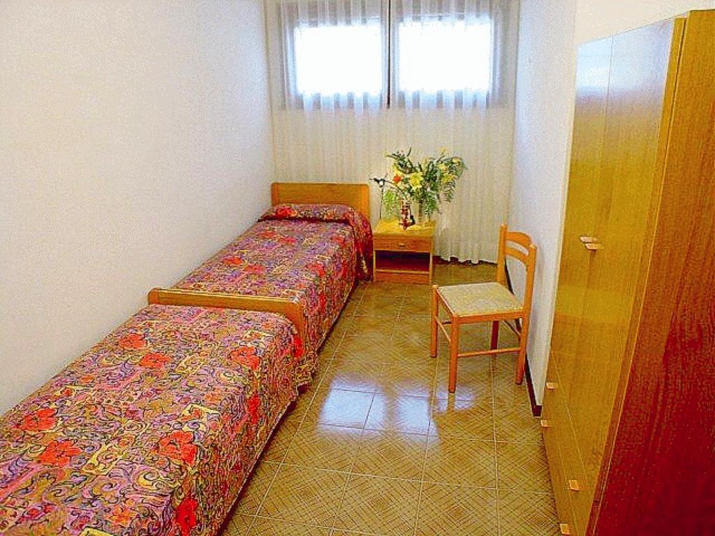 Ferienwohnung Flat in Lignano Pineta Lignano Sabbiadoro Exterior foto